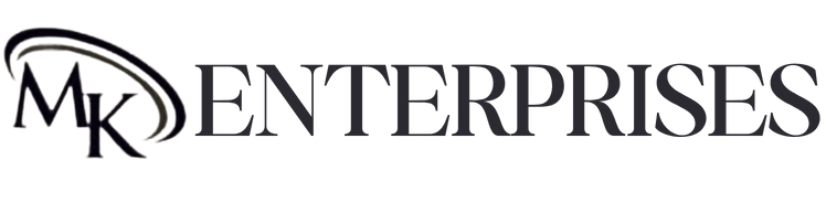 M K Enterprises