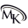 mkhospitalcubicalcurtain.in favicon